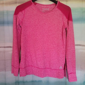 Reebok Shirt